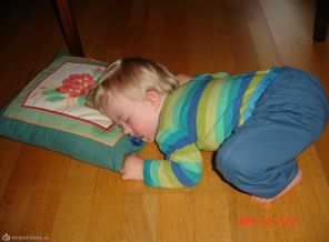 Johannes 098