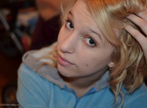 DSC_2077