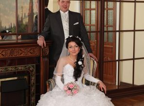 18.02.2012г