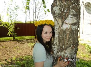 SAM_1281