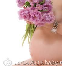 images (2)