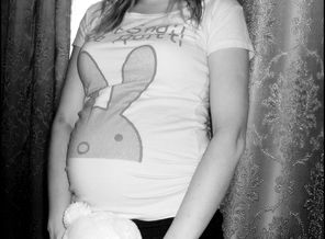 DSCN0334