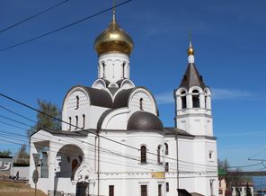 IMG_0273