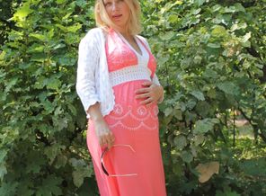 29 неделек