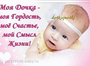 _t33t-MQZ5U