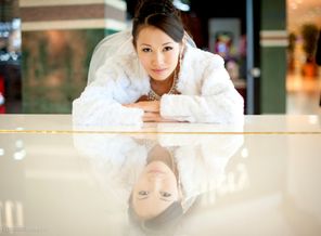WED_8930