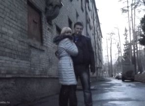 DSCF7682