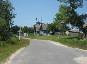 Recoverd_jpg_file(534)