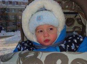 Что то интересное увидел!!!