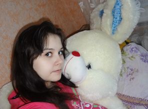 DSC00039