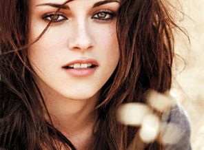 10Kristen-Stewart2_l[1]