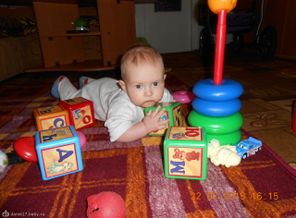 DSCN0999