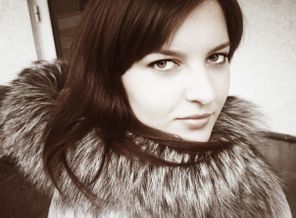 IMG_0592