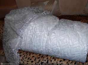 DSCN0834