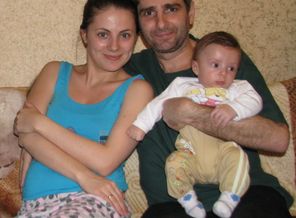 IMG_6505 - 1