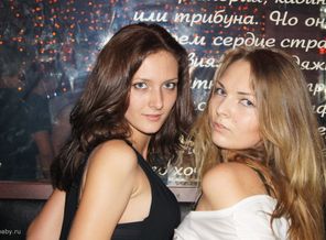 DSC00476