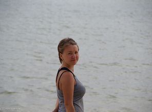 DSC06001