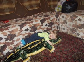 лерчик и кроко!!!!!