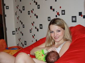 IMG_0717