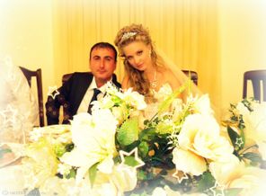 апеоп 507(1)3