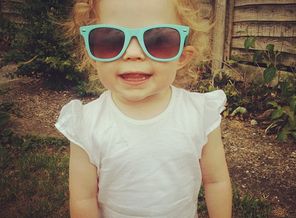 Swagy