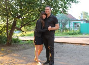 IMG_0327
