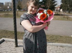 на свадьбе у подруги