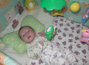 ангелочек мой и лошадки