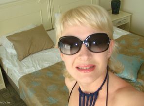 DSC03324