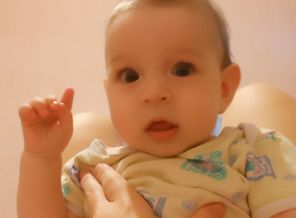 DSCN2241 (2)