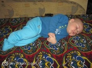 Копия IMG_3094