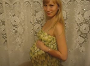 DSC05929