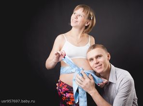 VPT_1469
