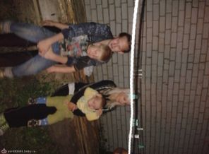 2012-08-18 21.18.02