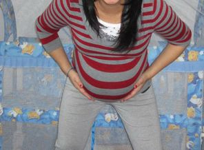6Ga8jD4PucE (2)