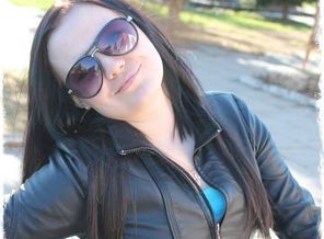 getImage (10)