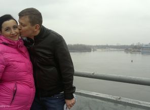 2013-04-13. Киев, ст. Днипро.