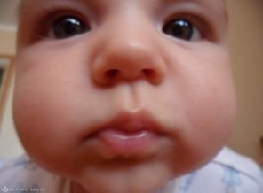 SAM_0303