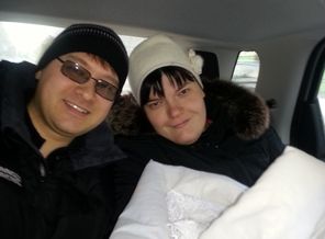 20130213_173815