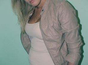 IMG_5324