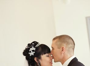 IMG_9605