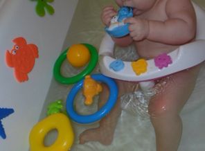 SAM_0936