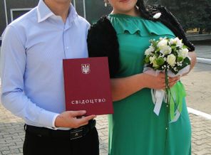 Копия (3) DSC02148