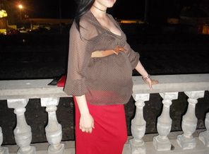 DSC01169