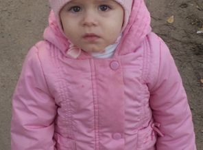2013-10-10-920