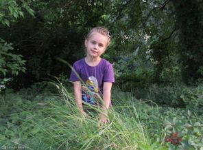 IMG_1551