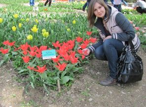 IMG_9270