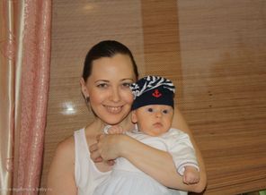 Робертику 1,5 мес
