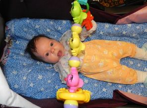 DSCN9813