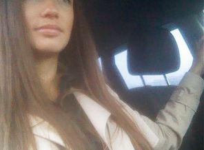 IMAG0556